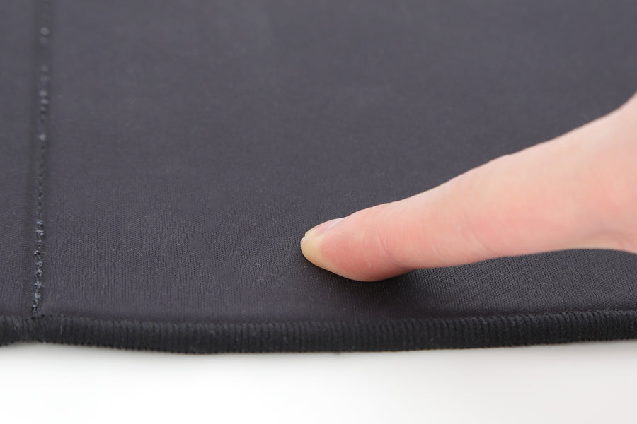 Spread Playmat 〜折りたためるプレイマット〜 – TOYGER公式ショップ