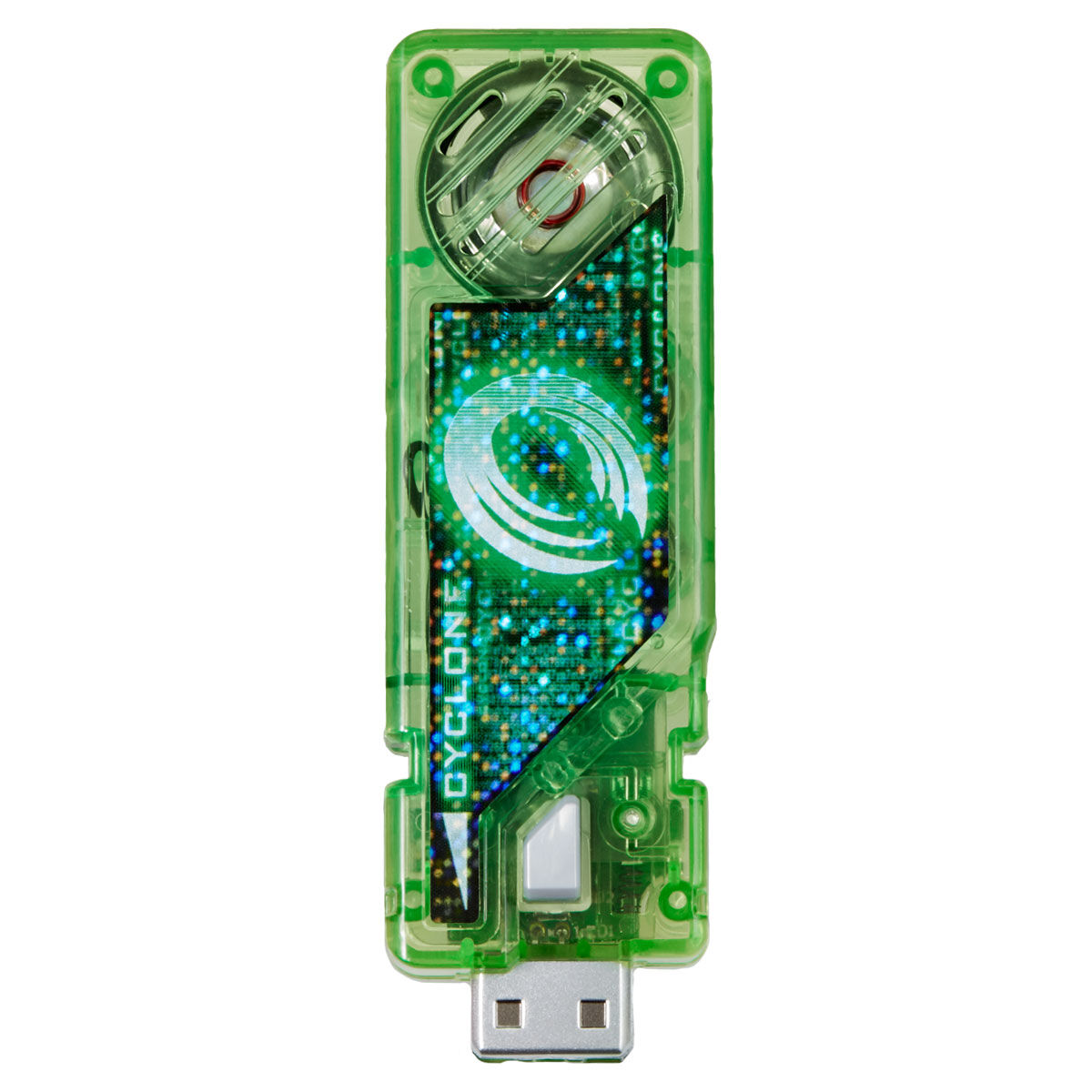 風都探偵】変身ベルト『CSMダブルドライバー ver.1.5／CSMガイアメモリ