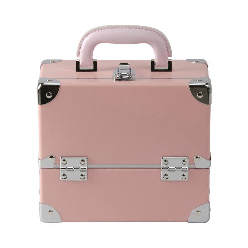 ファイバー チトセ バニティボックス（M） | EN1307 | エンドー鞄株式