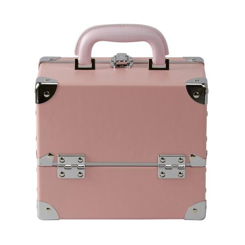 ファイバー チトセ バニティボックス（M） | EN1307 | エンドー鞄株式