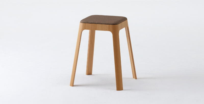 light_stool03.jpg