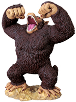 一番くじ ドラゴンボールZ 限界突破編 【バンプレスト】