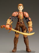 FINAL FANTASY TACTICS ファイナルファンタジータクティクス 獅子戦争