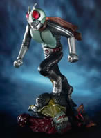 S.I.C匠魂 ARCHIVES 【バンダイ】