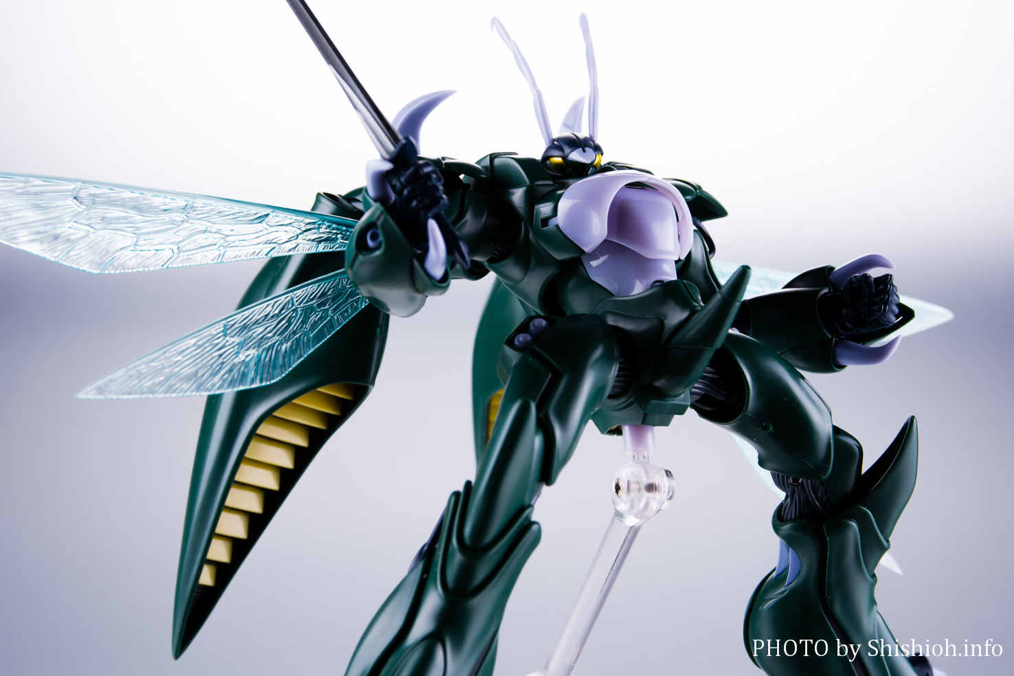 ROBOT魂 <SIDE AB> ライネック Amazon.co.jp: TAMASHII NATIONS ROBOT魂 聖戦士ダンバイン [SIDE AB