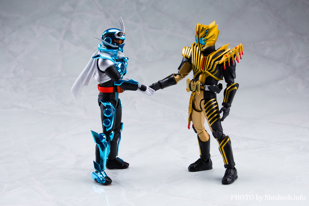 年末値下』SHFiguarts フィギュアーツ 仮面ライダーレジェンド 年末値