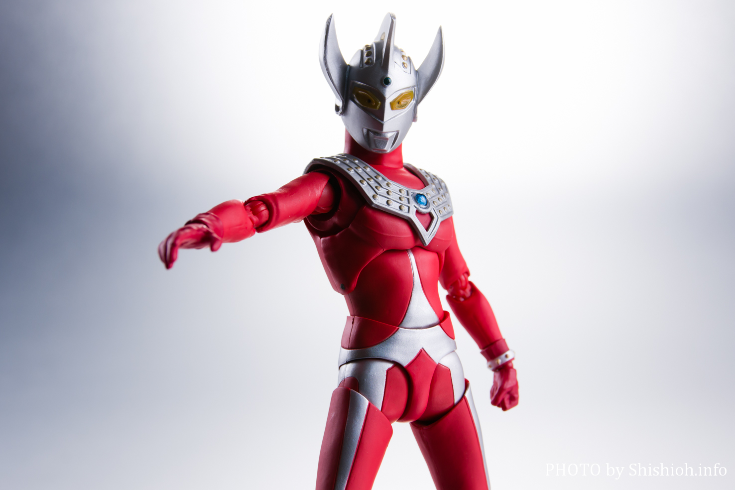 レビュー】バンダイ S.H.Figuarts 一般発売品 一覧