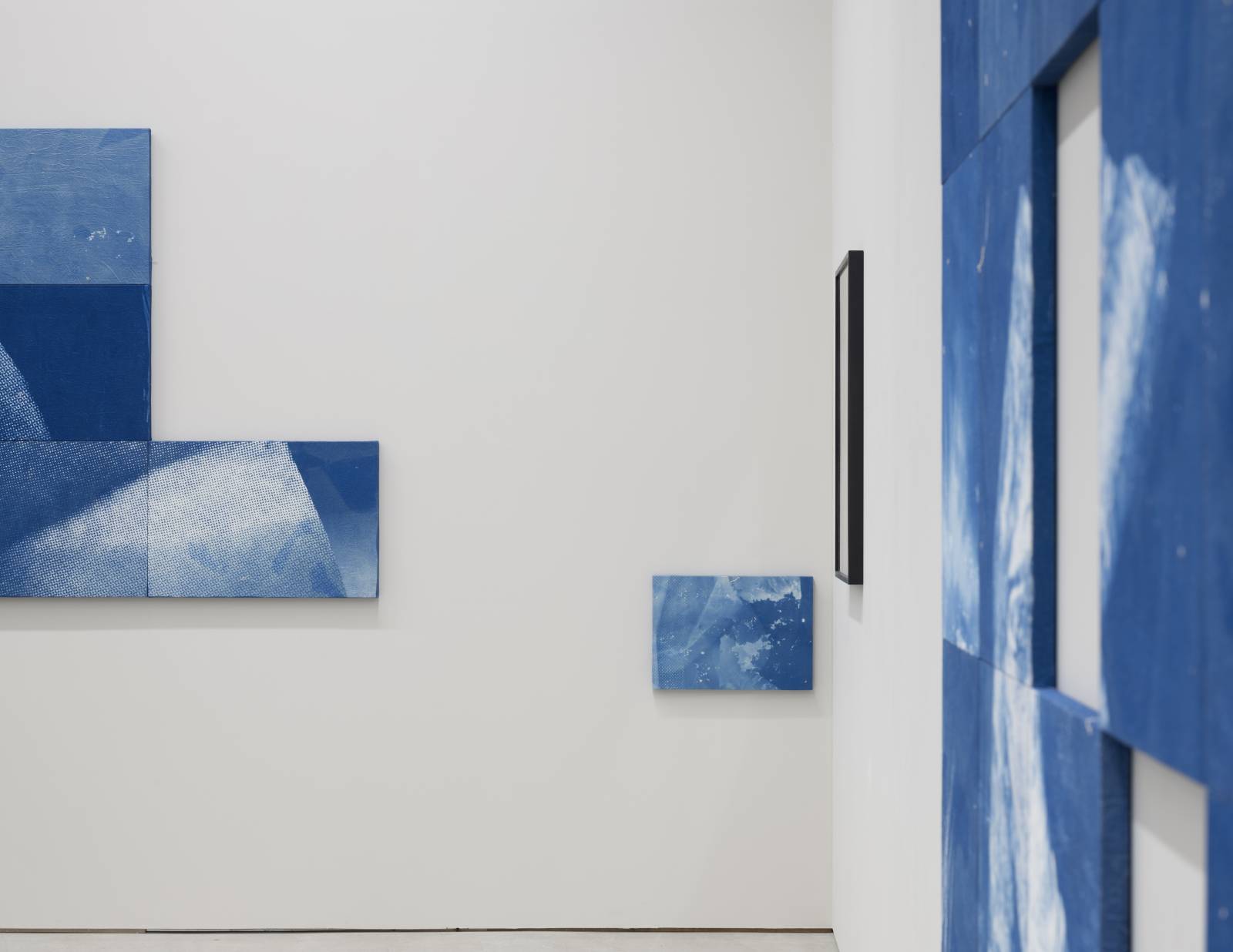 芸術写真 Someday / H,Murayama 106cm X 75cm 芸術写真 Someday / H