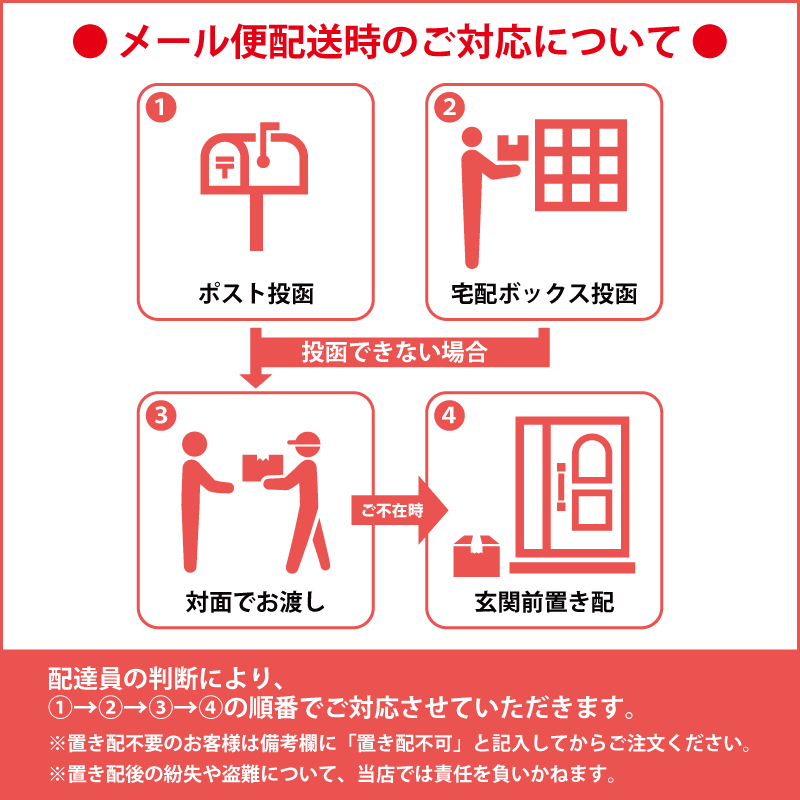楽天市場】【2/20限定！抽選で100％ポイントバック】〈5〉【送料無料