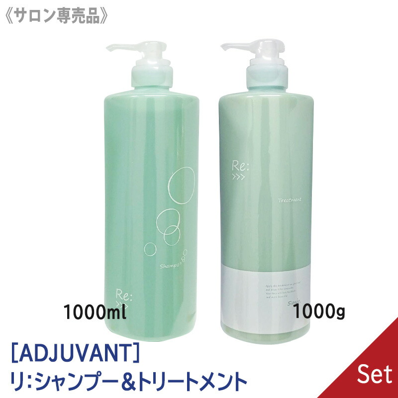 楽天市場】☆◎【2/25限定！抽選で100％ポイントバック】〈80〉【送料