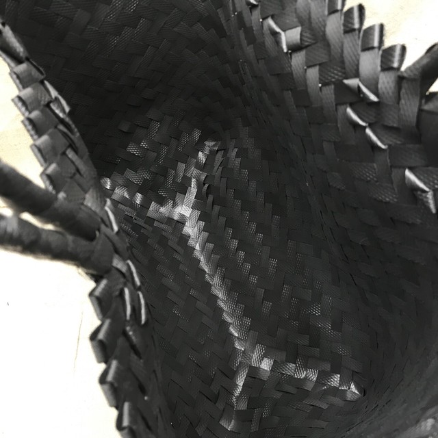 楽天市場】インドネシア製 アジアン雑貨 アジアンテイストパサール