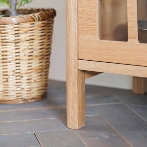 楽天市場】旭川家具 TAISETSU MOKKO 大雪木工 Kodama コダマ リビング