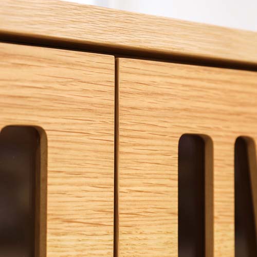 楽天市場】旭川家具 TAISETSU MOKKO 大雪木工 Kodama コダマ リビング