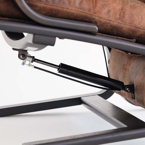 楽天市場】徳島家具 Fuji furniture 冨士ファニチア agio アージオ