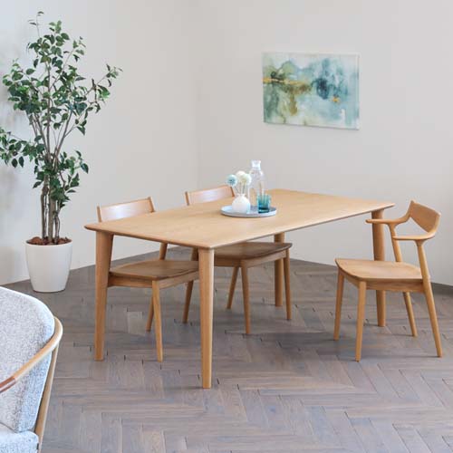 楽天市場】各地の名工房 Hamamoto kogei 浜本工芸 No.7000 ダイニング