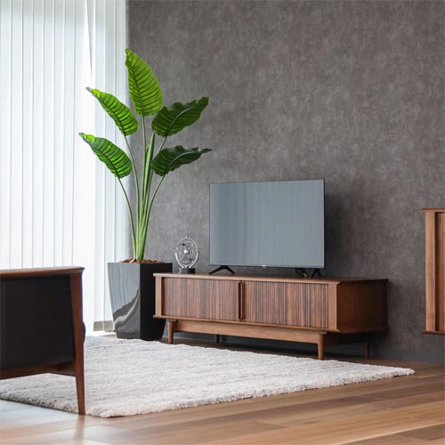 楽天市場】飛騨家具 HIDA 飛騨産業 SEOTO-EX セオト-EX AVキャビネット