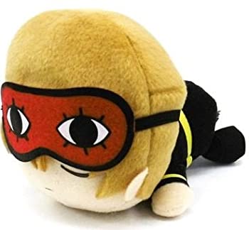 楽天市場】銀魂 沖田総悟（おもちゃ）の通販