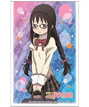 楽天市場】暁美ほむら スリーブの通販