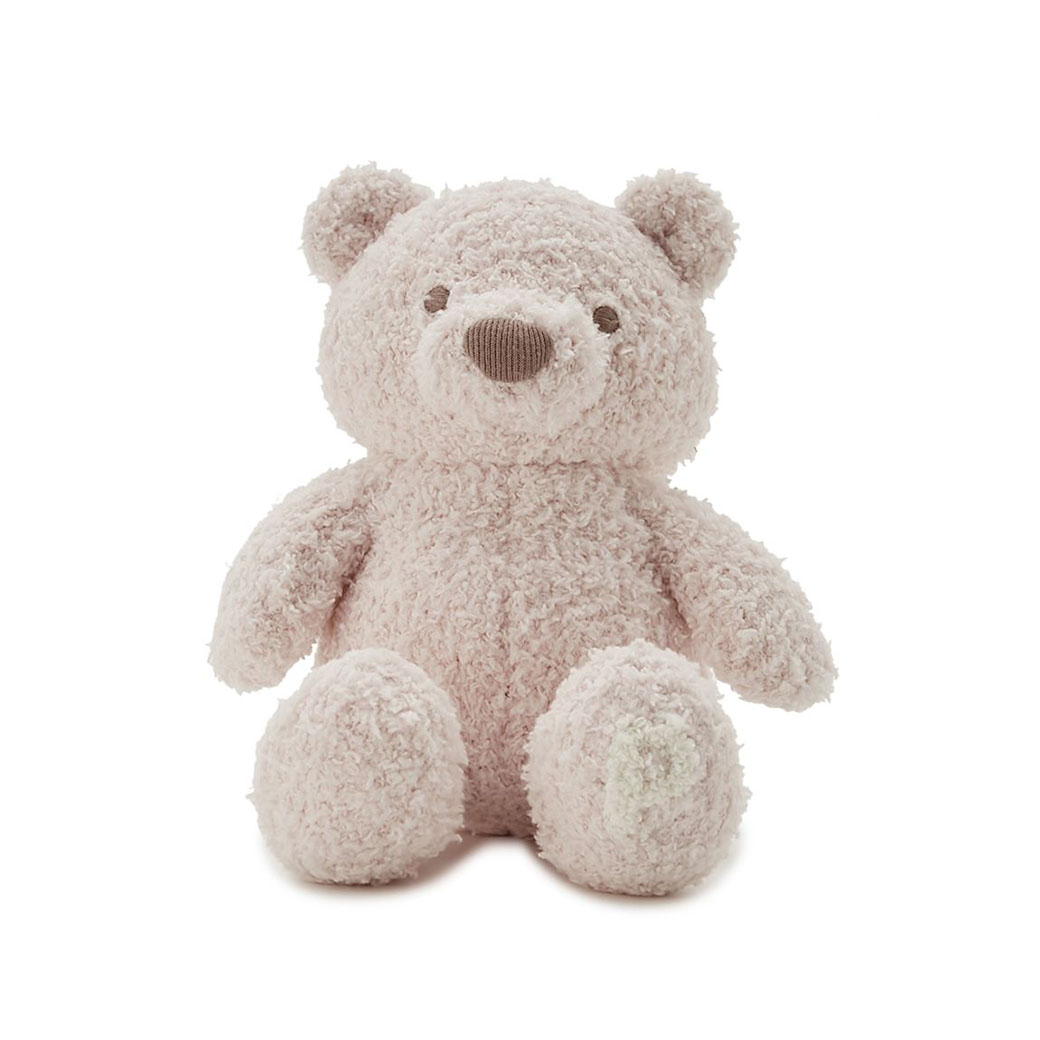 gelato 新品Gelato pique ジェラートピケ テディベア ティッシュケース