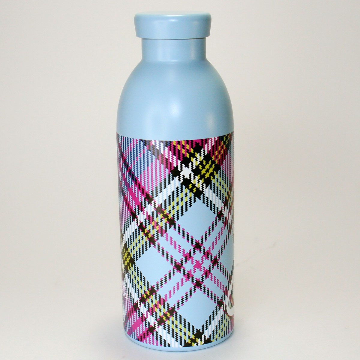 楽天市場】【送料無料】Vivienne Westwood×24Bottles ヴィヴィアン