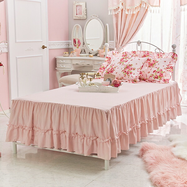 楽天市場】【P5倍！19日20時-23日1:59】【直送】アイアンベッド/天蓋