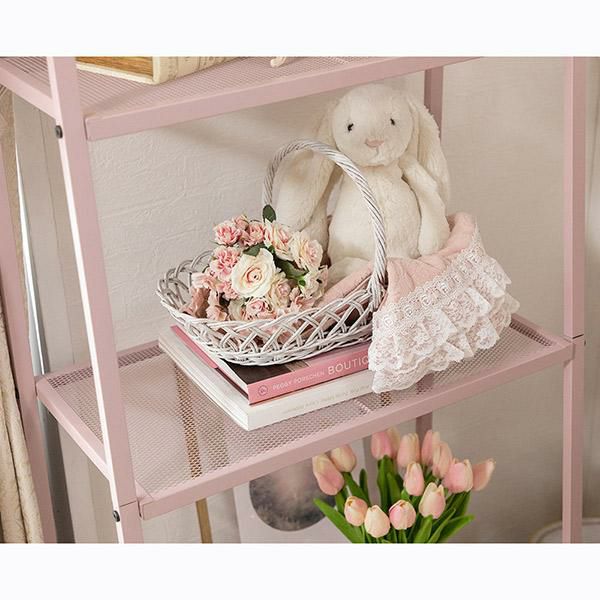 楽天市場】【P5倍！19日20時-23日1:59】【直送】カラフルオープン