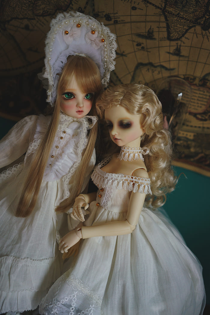 楽天市場】スーパードルフィー 服 ドレス セットアウトフィット