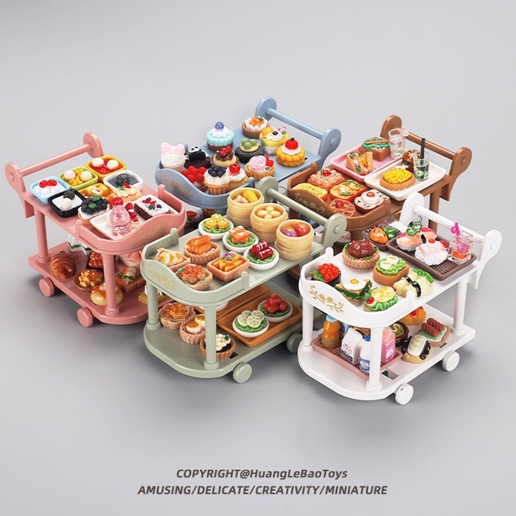 楽天市場】オビツ11 ドールハウス 人形 ミニチュア 模型 撮影