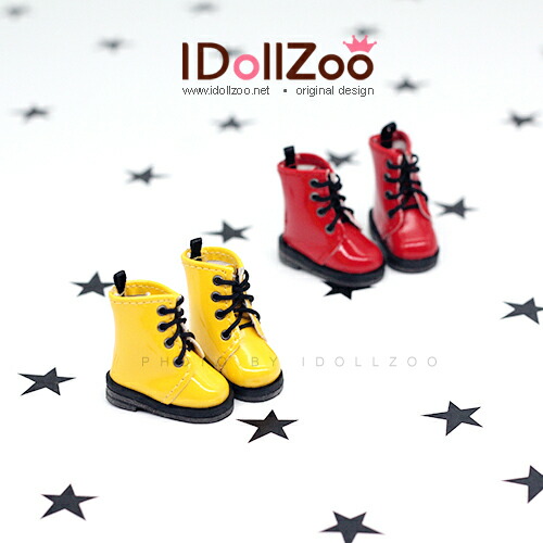 楽天市場】ブライス ネオブライス bjd 靴 ブーツ シューズ くつ