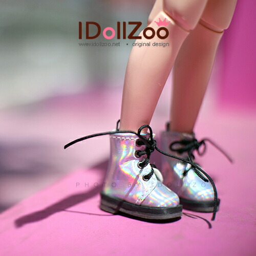 楽天市場】ブライス ネオブライス bjd 靴 ブーツ シューズ くつ
