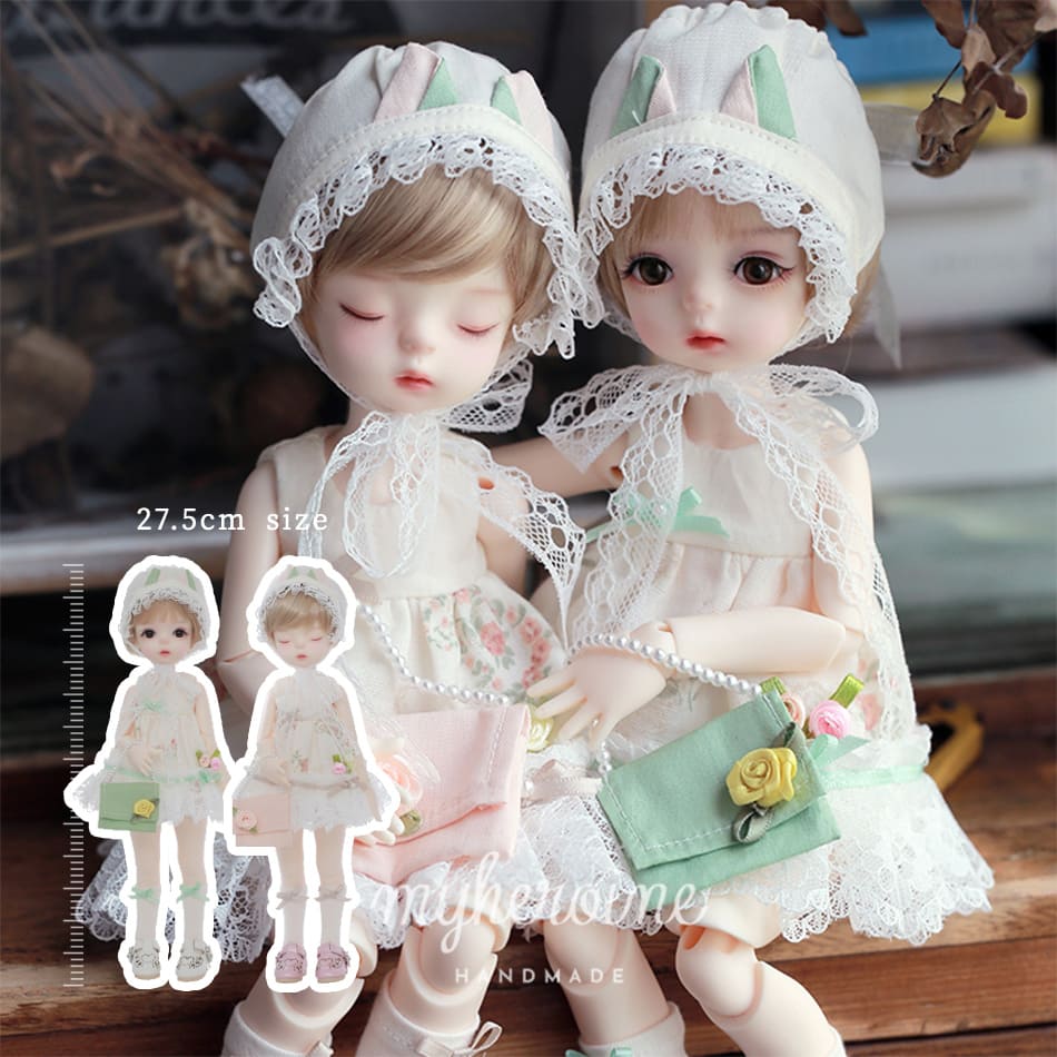 球体関節人形 ドール本体」の人気商品一覧 | 安い商品を通販サイトから