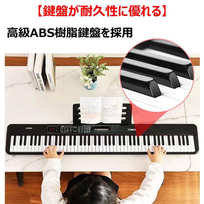 楽天市場】【ポイント5倍！3/03 1:59迄】【アプリ連動 日本語表記