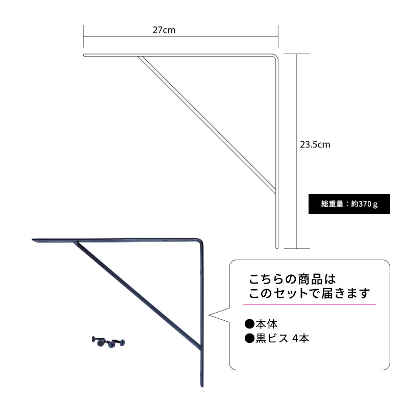 楽天市場】[全品10％OFF×25日限定クーポン+P10倍 25日20時〜4H