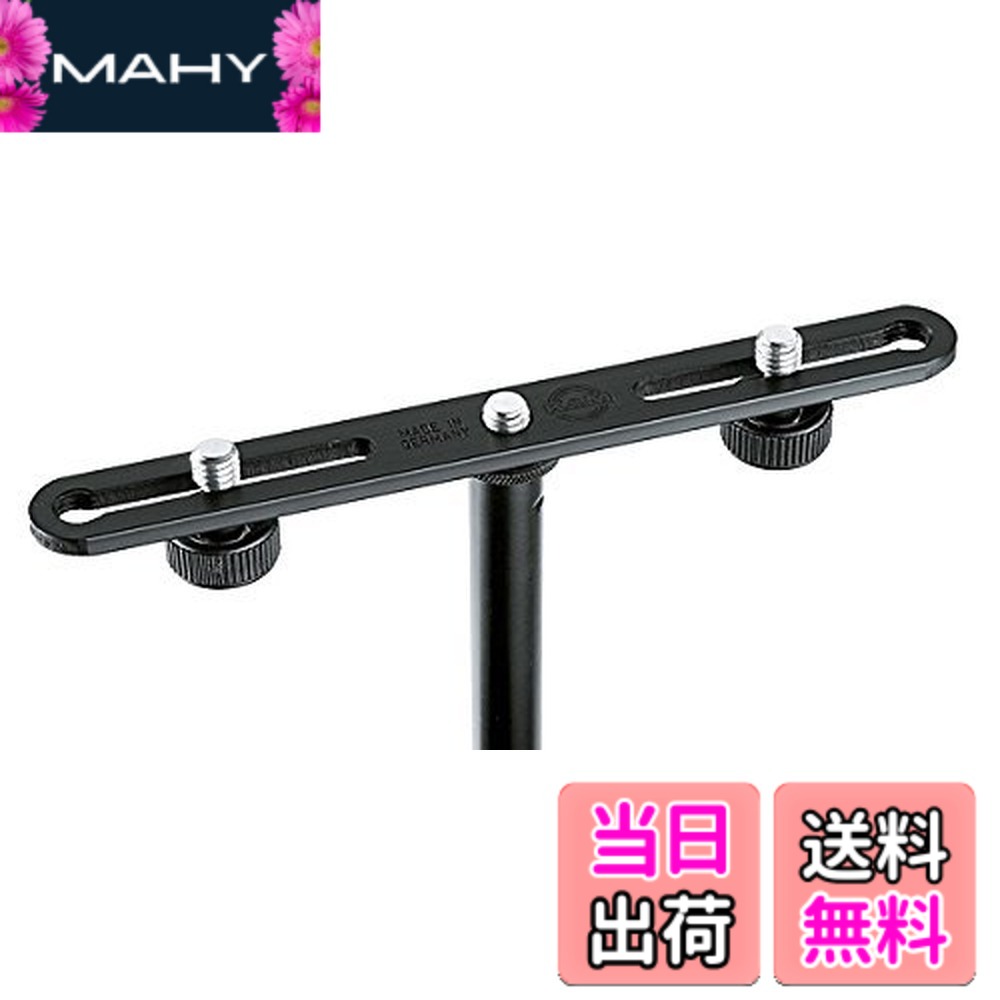 楽天市場】マイクスタンド 2本の通販