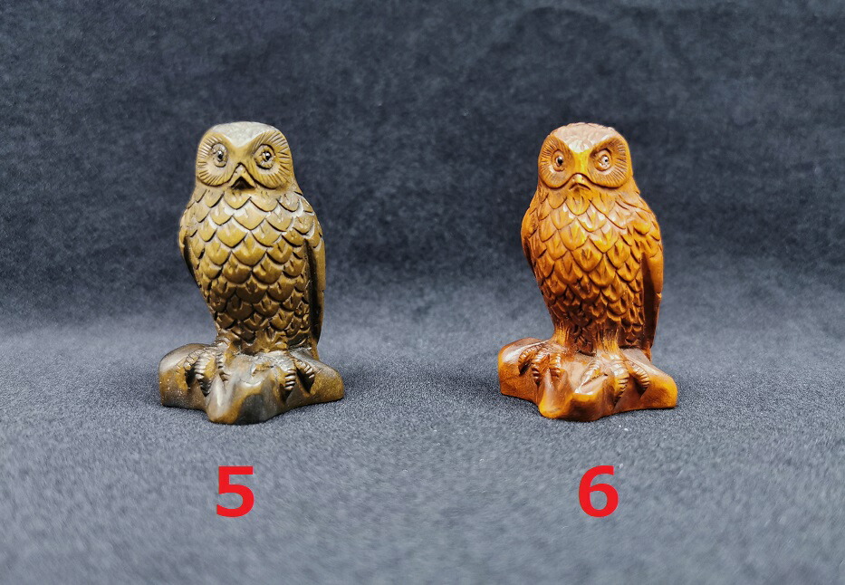 ふくろう 彫刻」の人気商品一覧 | 安い商品を通販サイトから探す