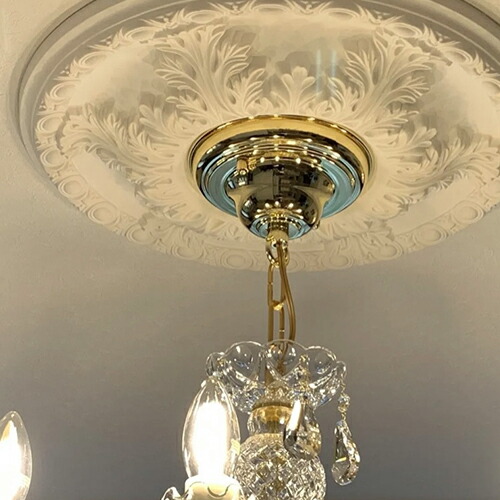 楽天市場】Violveヴィオルブ8灯シャンデリア プレシオサPRECIOSA