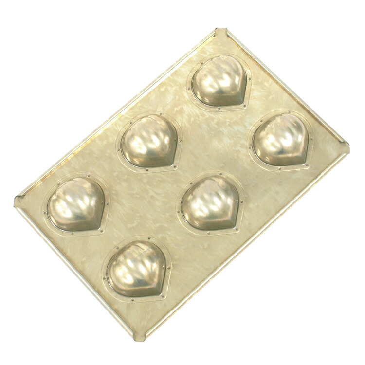 楽天市場】chiyoda moldの通販