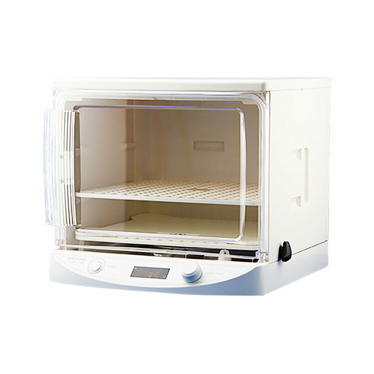 楽天市場】日時指定不可 日本ニーダー 洗えてたためる ミニ 発酵器