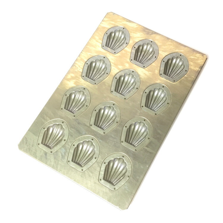 楽天市場】chiyoda moldの通販