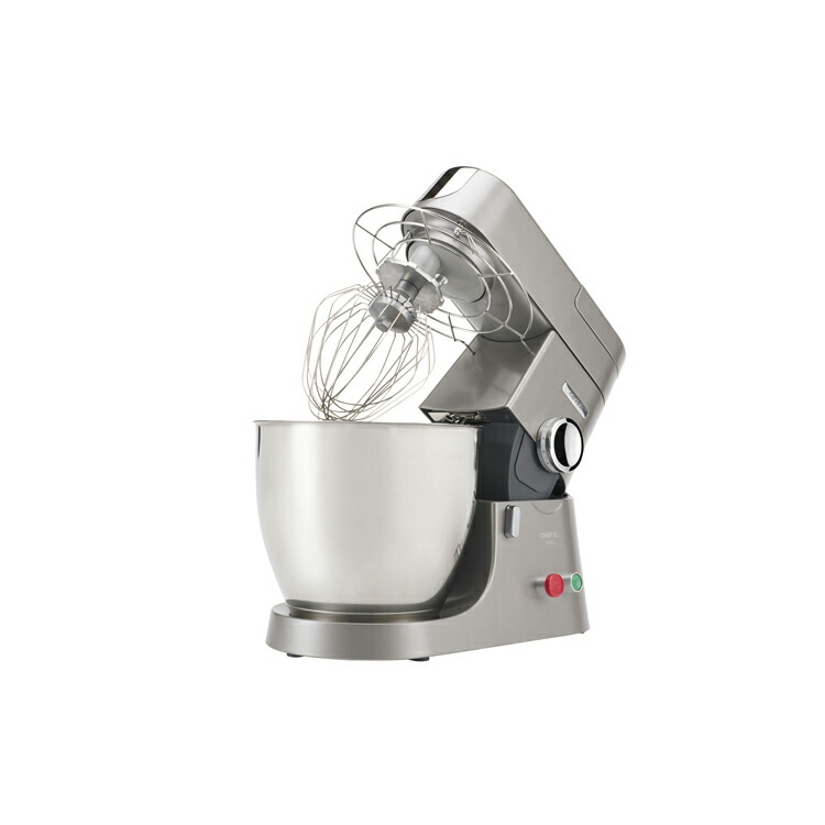 楽天市場】ケンミックス ボウル（キッチン用品・食器・調理器具）の通販