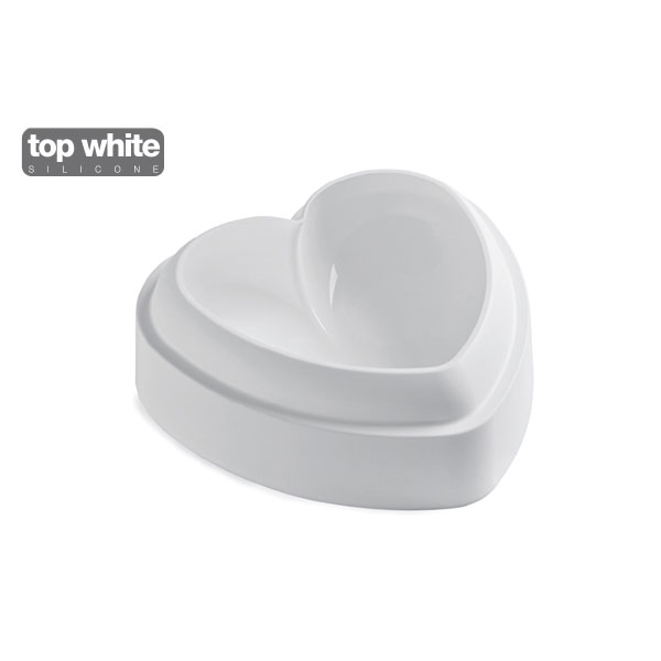 楽天市場】シリコマート トルタフレックス アモーレ AMORE シリコン