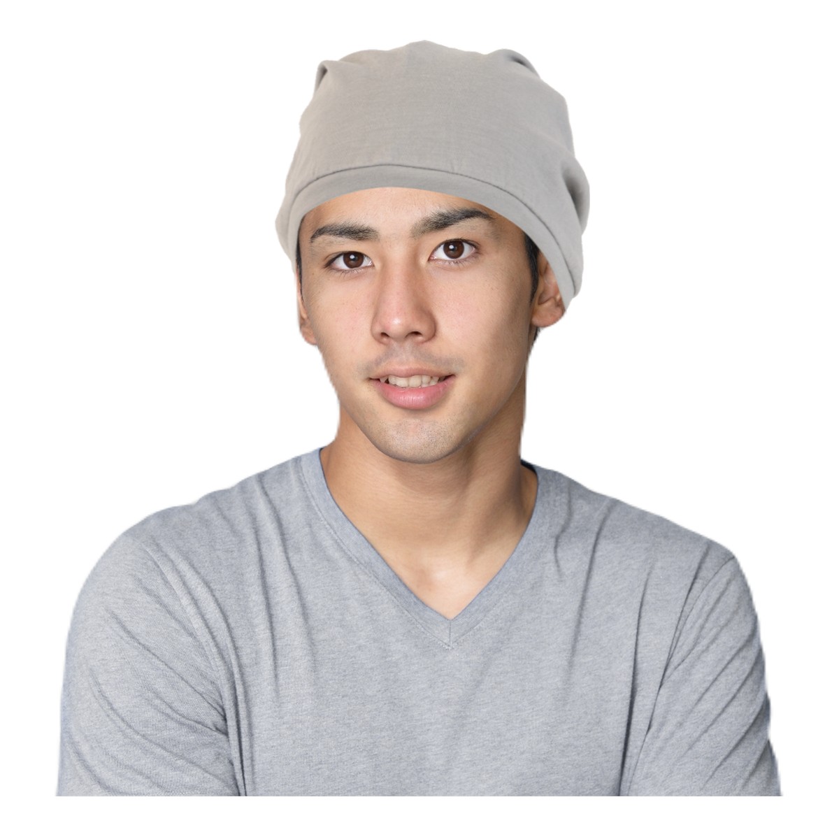 楽天市場】電磁波防止 電磁波対策 電磁波シールド ハイトップ帽子