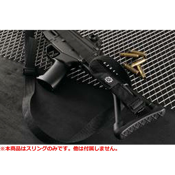 楽天市場】田村装備開発 89式小銃用 N2 スリング Gen2 □ 自衛隊 89式