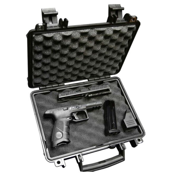 楽天市場】ベレッタ ハンドガン ピストルケース ピストル タクティカル