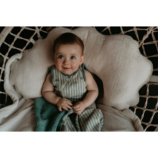 楽天市場】soozebaby ベビー 赤ちゃん ぐずり防止 グッズ おもちゃ