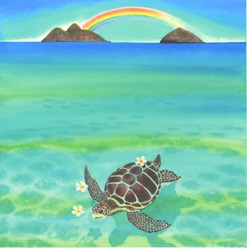 楽天市場】【マラソン ポイント 最大 33倍】 栗乃木ハルミ イラスト