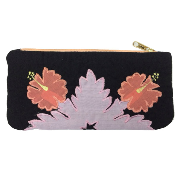 楽天市場】【マラソン 最大 ポイント 30倍 クーポン有】 ハワイアン