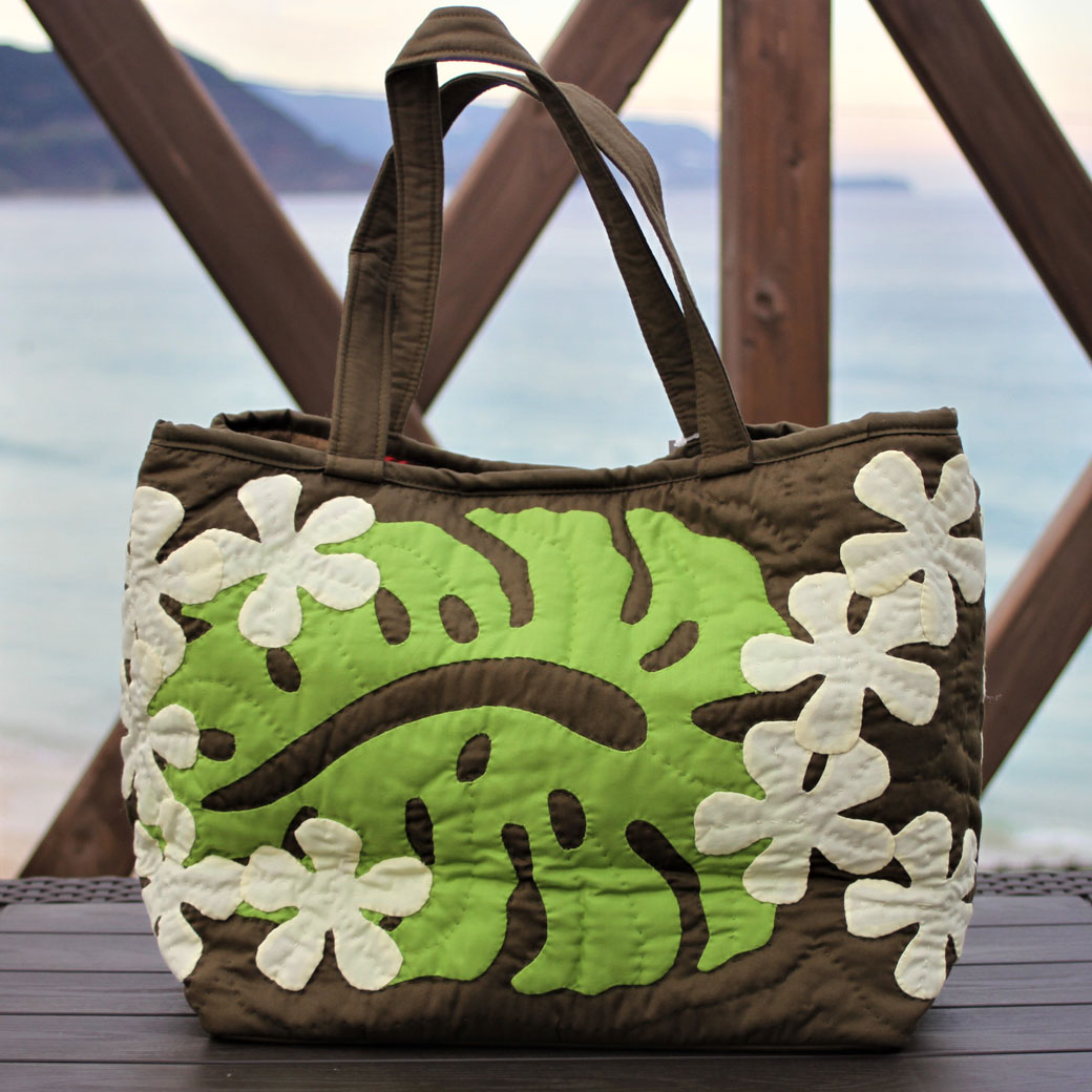 楽天市場】【マラソン ポイント 最大 33倍】 ハワイアンキルト