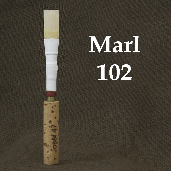 楽天市場】 オーボエ・イングリッシュホルン（楽器・小物・楽譜・教則