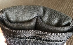 楽天市場】マウスピースケース ホルン・コルネット 2本用 (送料込